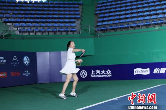 �S��ɺ��W(w��ng)�������pӯ�����ٷ� �z