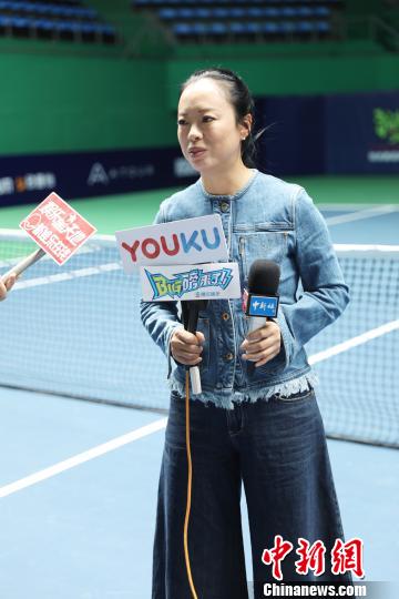 �S��ɺ����ý�wӛ�߲��L�����ٷ� �z