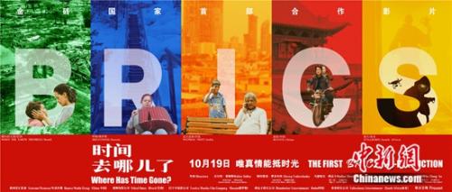 ���n����(b��o)