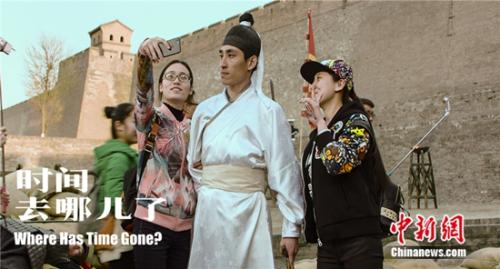 �Ї�(gu��)��Ƭ����