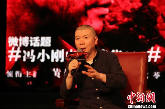 �TС��̹���c��(y��n)���ߺ�����������ֶ�÷ �z