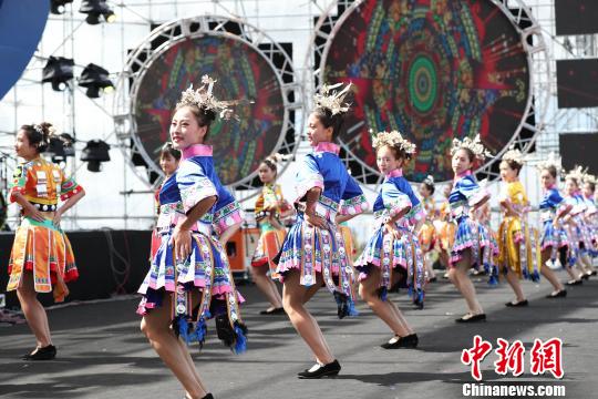 ȫ��30��֧�L(f��ng)�~��R���F���d�ʹ��c���塰���°ˡ�