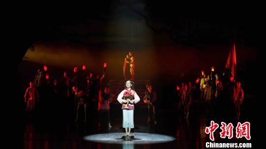 ԭ��(chu��ng)�脡���������������جF�ǻ���ԭ��������