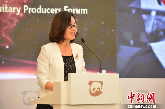 �D��Փ���F(xi��n)��(ch��ng)������� �z