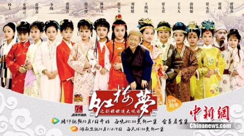 ��С��ǣ��t�ǉ�֮�������M(j��n)���^�@������(b��o)