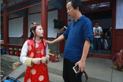 ����(d��o)���˶Yƽ�oС�݆T�v���� �DƬ��Դ��Ƭ�����D