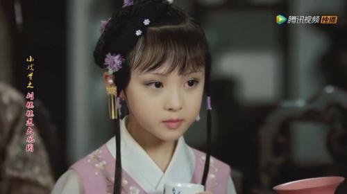 ��С��ǣ��t�ǉ�֮�������M(j��n)���^�@������������ٝ�ݵá���߀ԭ����