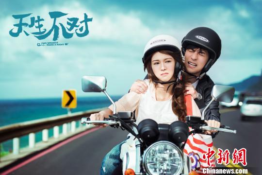 �Ӱ�����������������������cѦ�P�����Ӱ�����һ�����ֲ��ϡ�����������ԩ���������� �z