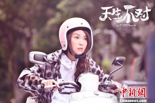 �Ӱ������������������Ѧ�P���ڡ�������������׃����ù��Ů����������֮̎��(z��i)�y�������ǪN������������ �z