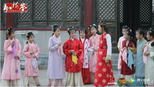 �F(xi��n)�������� �DƬ��Դ��Ƭ�����D