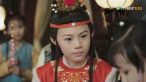 ��С��ǣ��t�ǉ�֮�������M(j��n)���^�@�����գ��D�錚����