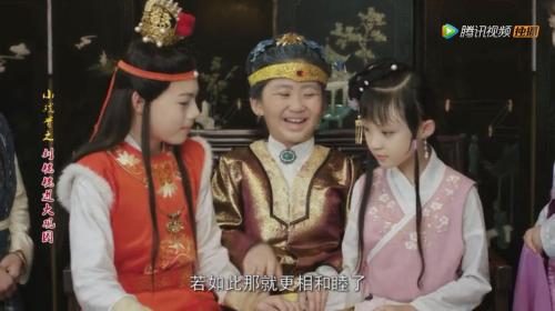 ��С��ǣ��t�ǉ�֮�������M(j��n)���^�@��������