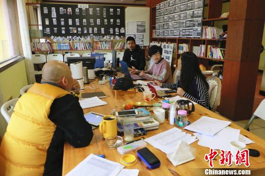 �D�飺�ҕ����Ů����������(chu��ng)�ˆT����̽ӑ�Ĕz��(x��)��(ji��)�������� �z