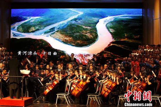 ��׷��(m��ng)����Դ���ɡ���Դ�꡷���g�v�Ĳ�ԭ���������ɽ�fԒ����ʥ���`�ĺ􆾡������w���򡷡���ԭ���顷�������֘�(g��u)�ɡ�����?zh��)��?�z