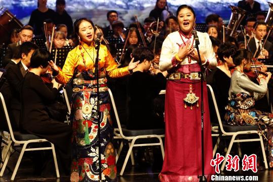 �D�顶׷��(m��ng)����Դ���еĲ����I(l��ng)��������?zh��)��?�z