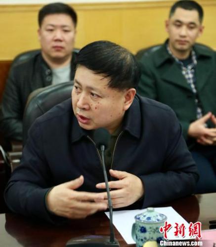 �Ї�(gu��)�Ӱ�҅f(xi��)��(hu��)�ؕ��L(zh��ng)�����l(f��)���������� �z