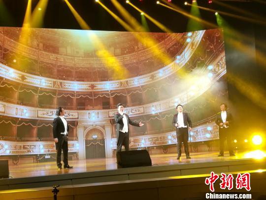 ��(j��ng)��脡�c���������Ϻ��������[������������������