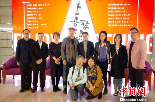 �׌�ȫ����(y��u)��ϲ����Ŀչ�ݼ����ڱ�������