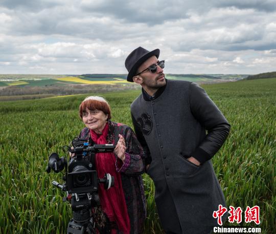 ����˹���ߠ��_�c׌��������Ϻ����HӰҕ��(ji��)���� ���D