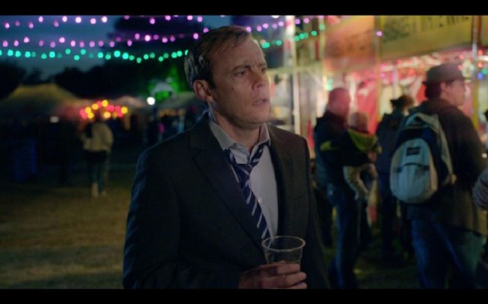 ���տ옷(l��)���б� ����ɭ����2.jpg