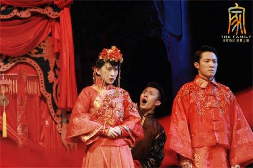 ����(l��)���Ӱ���ҡ�����(b��o)