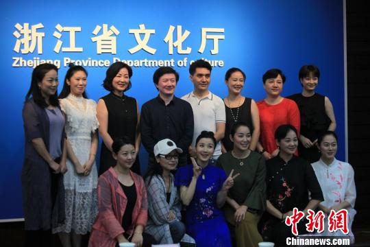 ���ʮ�¡��M(j��n)�����Ą��N�˄�Ŀչ��Խ������������