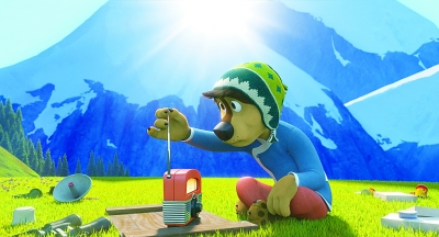 �Ї��Ӱ�ġ��S��r(sh��)�������ˆ�