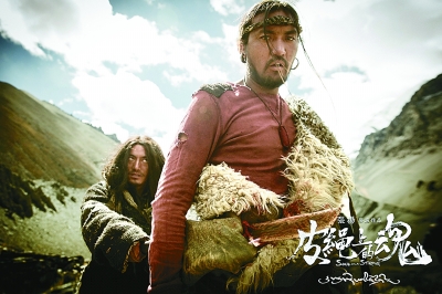 �Ї��Ӱ�ġ��S��r(sh��)�������ˆ�