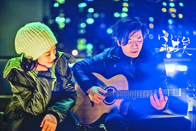 �Ї��Ӱ�ġ��S��r(sh��)�������ˆ�