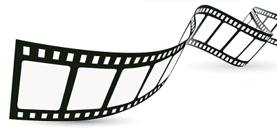 �Ї��Ӱ�ġ��S��r(sh��)�������ˆ�