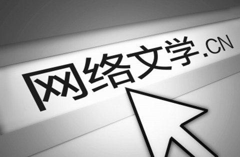 �W(w��ng)�j(lu��)�ČW�Ƿ��M��ĩ���oԪ��