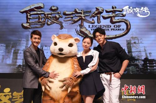 ���n�f��ʢ��ɭ������Т���t�Ǻ���