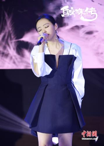 ���n�f�F(xi��n)���׳��¸�