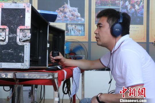 ��(d��o)�ݏ��ҬF(xi��n)����(zh��)��(d��o)�С������ �z