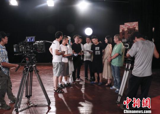 �Ӱ��Ц��ص����Ĕz�F(xi��n)��������� �z