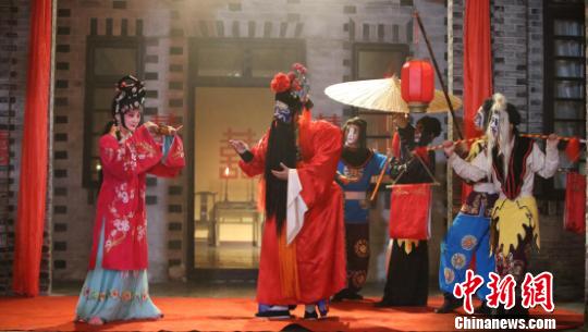 �Ӱ��Ц��ص����Ĕz�F(xi��n)��������� �z