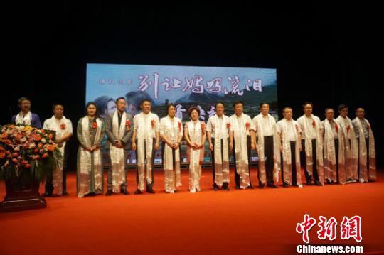 �D���ϯ��ӳʽ�ĸ��Cʡ�͸����ݹنT���Լ�ӰƬ����Ƭ������(d��o)�ݺ����ݵ�������� �z