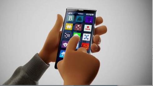 �f(shu��)��: 6b51b70566553e823a7fe6b68e97d154