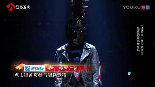 ���泪��һ��ŭ��5�� �vӍ����(l��)�ʘ�(l��)��(j��ng)�¸��@��ͨ