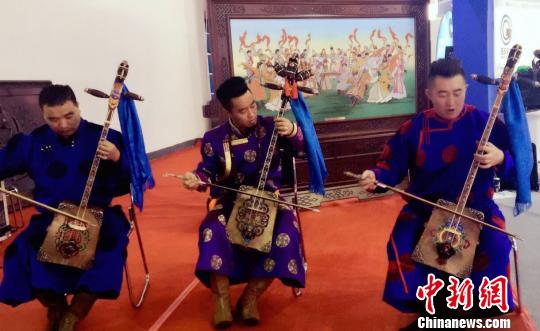 �ڶ��Ã�(n��i)�ɹ����΅^(q��)�Ļ��a(ch��n)�I(y��)���[���ו��_Ļ