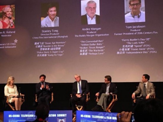 ����Ӱҕ��(chu��ng)�·���״��ں��R�]�e��