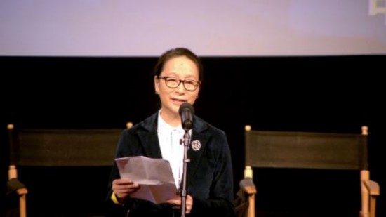 ����Ӱҕ��(chu��ng)�·���״��ں��R�]�e��