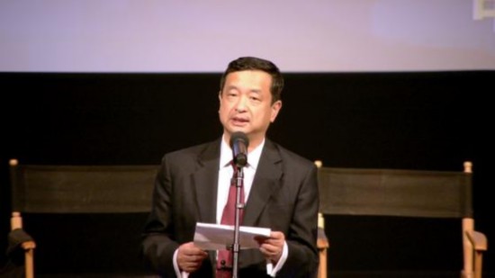 ����Ӱҕ��(chu��ng)�·���״��ں��R�]�e��