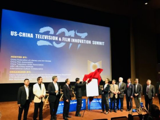 ����Ӱҕ��(chu��ng)�·���״��ں��R�]�e��