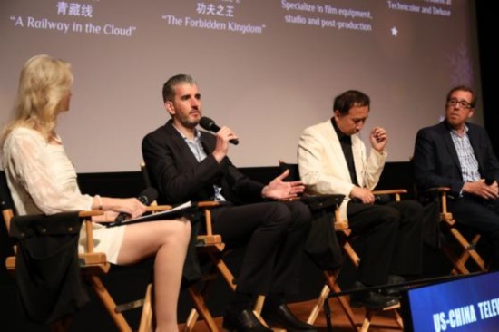 ����Ӱҕ��(chu��ng)�·���״��ں��R�]�e��