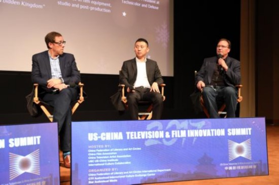 ����Ӱҕ��(chu��ng)�·���״��ں��R�]�e��