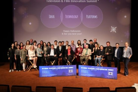 ����Ӱҕ��(chu��ng)�·���״��ں��R�]�e��