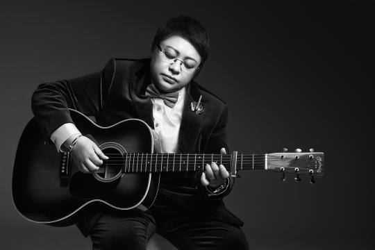 �D�飺�����n�t����ˇ�˹����ҹ��D �z