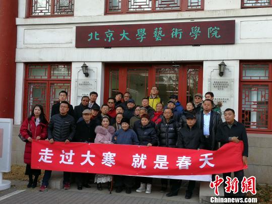 Ӱ�u�ˣ�ο���D�}��ӰƬ׌����ӛ����������