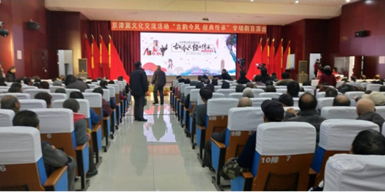 �����Ļ��������(d��ng)֮����퍽��L(f��ng)����(j��ng)����С�������Ŀ�ݳ��ڶ�վ�����